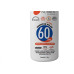 Nutriex Protecao Sol. F60 1000Ml