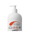 Nutriex Protecao Sol. F60 1000Ml