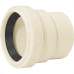 Amanco Adaptador P/Sifao Met.11/2 X 40