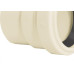 Amanco Adaptador P/Sifao Met.11/2 X 40