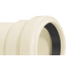 Amanco Adaptador P/Sifao Met.11/2 X 40