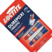 Durepoxi Loctite Liquido 16G -10 Minutos