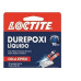 Durepoxi Loctite Liquido 16G -10 Minutos