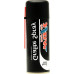 Grafite Spray Waft 200Ml/100G.