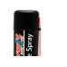 Grafite Spray Waft 200Ml/100G.