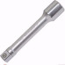 Extensao Para Soquete Waft 1/2'' X 5'' Cromo Vanadio - 6166