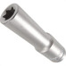 Soquete Estriado Waft Longo 1/2''X 10Mm X 76Mm - 6073