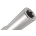 Soquete Estriado Waft Longo 1/2''X 10Mm X 76Mm - 6073