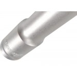 Soquete Estriado Waft Longo 1/2''X 13Mm X 76Mm - 6076