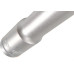 Soquete Estriado Waft Longo 1/2''X 14Mm X 76Mm - 6077