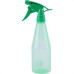 Pulverizador Plantas Guarany 500Ml Verde