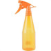 Pulverizador Plantas Guarany 500Ml Laranja