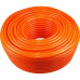 Mangueira Laranja Ibira 3/4''X2.0Mm - 50M