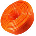 Mangueira Laranja Ibira 3/4''X2.0Mm - 50M