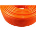 Mangueira Laranja Ibira 3/4''X2.0Mm - 50M