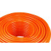 Mangueira Laranja Ibira 3/4''X2.0Mm - 50M