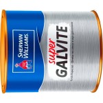 Super Galvite Sherwin Williams 3,6L Galao