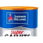 Super Galvite Sherwin Williams 3,6L Galao