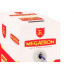 Cabo De Rede/Informatica Megatron 4 Pares Cat5E Com 305M