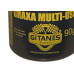 Graxa Gitanes Multiuso Pote 90G.