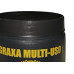 Graxa Gitanes Multiuso Pote 90G.