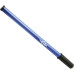 Bomba Ar Manual Brasfort Frontal Azul - 8893