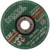 Disco Corte Ferro Itambe 4.3/8''X1/8''X49/62'' - Cae-2 - F-20 Makita - 2 Telas - Kit C/10 Pecas