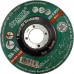 Disco Desbaste Itambe - 7''X3/16''X7/8'' Da-16 - 7063