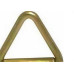 Suporte Para Quadro Triangulo Sao Raphael No.1