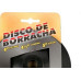 Disco Borracha Max 4.1/2'' Esmerilhadeira Bosch - 14910