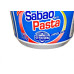 Desengraxante Sabao Pasta Gitanes 900G