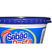 Desengraxante Sabao Pasta Gitanes 900G