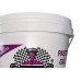 Desengraxante Gel Gitanes Pote 2,8Kg