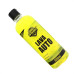 Lava Auto Gitanes Cremoso Neutro 500 Ml