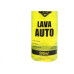 Lava Auto Gitanes Cremoso Neutro 500 Ml