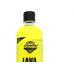 Lava Auto Gitanes Cremoso Neutro 500 Ml