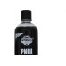 Pretinho Para Pneu Gitanes 500Ml