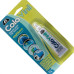 Cola Vinil Garin Para Lona/Piscina 17G 314