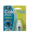 Cola Vinil Garin Para Lona/Piscina 17G 314