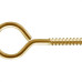 Pitao Bicromatizado Sao Raphael 21 X80