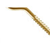 Pitao Bicromatizado Sao Raphael 21 X80