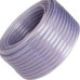 Mangueira De Alta Pressao Cristal 250Pt Ibira 5/16'' 50M