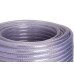 Mangueira De Alta Pressao Cristal 250Pt Ibira 5/16'' 50M