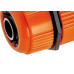 Emenda Mangueira De Pvc Herc 1/2'' Blister 3510