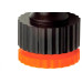 Adaptador Femea Para Mangueira Engate Rapido Herc 3/4'' X 1/2'' Universal - 3506 - Kit C/12 Pecas