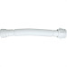 Sifao Sanfonado Astra Universal Branco - Ssur