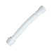 Sifao Sanfonado Astra Universal Branco - Ssur