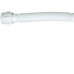 Sifao Sanfonado Astra Universal Branco - Ssur