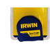 Trena Irwin Com Trava 3Mx13Mm - 13946