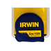 Trena Irwin Com Trava 5Mx19Mm - 13947